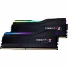 Operatīvā atmiņa (RAM) G.SKILL Trident Z5 RGB 32GB 6400MHz DDR5 F5-6400J3239G16GX2-TZ5RK