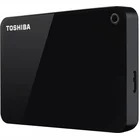 Ārējais cietais disks Ārējais cietais disks Toshiba Canvio Advance 2TB HDTC920EK3AA