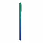 Huawei P40 Lite E 4+64GB Aurora Blue (No Google Services)