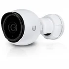 Video novērošanas kamera Ubiquiti G4 Bullet UVC-G4-Bullet-3 (3-pack)