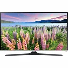 Televizors Televizors Samsung UE40J5100AWXBT