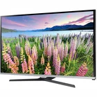Televizors Televizors Samsung UE40J5100AWXBT