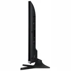 Televizors Televizors Samsung UE40J5100AWXBT