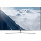 Televizors Televizors Samsung SUHD UE49KS8002TXXH