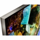 Televizors Sony 75" 8K Mini LED Android TV XR75Z9KAEP