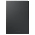 Samsung Book Cover for Galaxy Tab S6 lite Gray