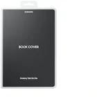 Samsung Book Cover for Galaxy Tab S6 lite Gray