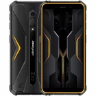 Ulefone Armor X12 Pro 4+64GB Some Orange