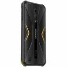 Ulefone Armor X12 Pro 4+64GB Some Orange
