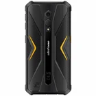 Ulefone Armor X12 Pro 4+64GB Some Orange