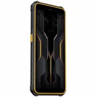Ulefone Armor X12 Pro 4+64GB Some Orange
