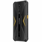 Ulefone Armor X12 Pro 4+64GB Some Orange