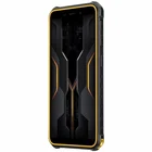 Ulefone Armor X12 Pro 4+64GB Some Orange