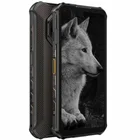 Ulefone Armor X16 Pro 8+256GB Wasteland Shadow