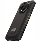 Ulefone Armor X16 Pro 8+256GB Wasteland Shadow