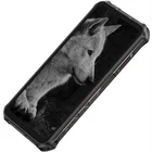 Ulefone Armor X16 Pro 8+256GB Wasteland Shadow