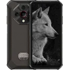Ulefone Armor X16 Pro 8+256GB Wasteland Shadow