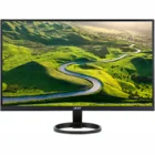Monitors Monitors Acer R271BMID 27"