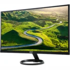Monitors Monitors Acer R271BMID 27"