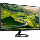 Monitors Monitors Acer R271BMID 27"