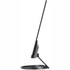 Monitors Monitors Acer R271BMID 27"