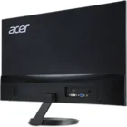 Monitors Monitors Acer R271BMID 27"