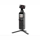 Sporta kamera DJI Pocket 2 Creator Combo