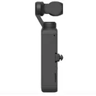 Sporta kamera DJI Pocket 2 Creator Combo