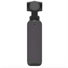 Sporta kamera DJI Pocket 2 Creator Combo