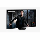 Televizors Panasonic 65'' 4K OLED Smart TV TX-65HZ980E