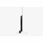 Televizors Panasonic 65'' 4K OLED Smart TV TX-65HZ980E