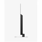 Televizors Panasonic 65'' 4K OLED Smart TV TX-65HZ980E
