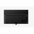 Televizors Panasonic 65'' 4K OLED Smart TV TX-65HZ980E