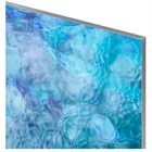 Televizors Samsung 75'' 8K Neo QLED Smart TV QE75QN900ATXXH