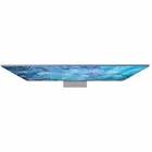 Televizors Samsung 75'' 8K Neo QLED Smart TV QE75QN900ATXXH