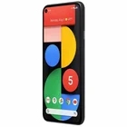 Google Pixel 5 5G Just Black