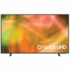 Televizors Samsung 50'' Crystal UHD LED Smart TV UE50AU8072UXXH
