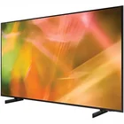 Televizors Samsung 43'' Crystal UHD LED Smart TV  UE43AU8072UXXH