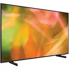Televizors Samsung 43'' Crystal UHD LED Smart TV  UE43AU8072UXXH