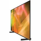 Televizors Samsung 75'' Crystal UHD 4K Smart TV UE75AU8072UXXH