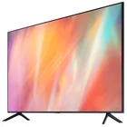 Televizors Samsung 75'' UHD LED Smart TV UE75AU7172UXXH
