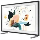 Televizors Samsung 32'' FHD QLED The Frame Smart TV QE32LS03TCUXXH