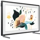 Televizors Samsung 32'' FHD QLED The Frame Smart TV QE32LS03TCUXXH
