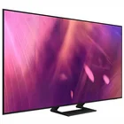 Televizors Samsung 55'' Crystal UHD LED Smart TV UE55AU9072UXXH