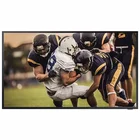Televizors Samsung 55'' UHD QLED The Terrace Outdoor Smart TV QE55LST7TCUXXH