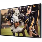 Televizors Samsung 55'' UHD QLED The Terrace Outdoor Smart TV QE55LST7TCUXXH