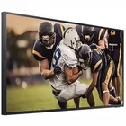 Televizors Samsung 55'' UHD QLED The Terrace Outdoor Smart TV QE55LST7TCUXXH