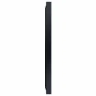 Televizors Samsung 55'' UHD QLED The Terrace Outdoor Smart TV QE55LST7TCUXXH