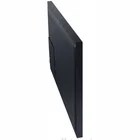 Televizors Samsung 55'' UHD QLED The Terrace Outdoor Smart TV QE55LST7TCUXXH