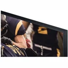 Televizors Samsung 55'' UHD QLED The Terrace Outdoor Smart TV QE55LST7TCUXXH